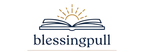 blessingpull.com