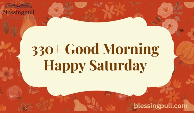 330-good-morning-happy-saturday (1)