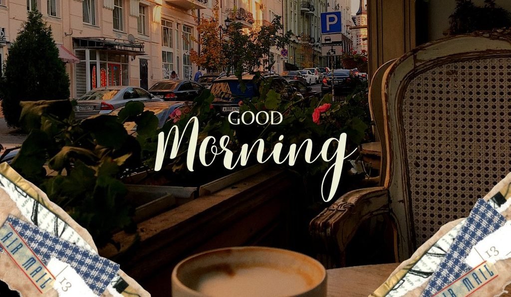good-morning-messages-for-her