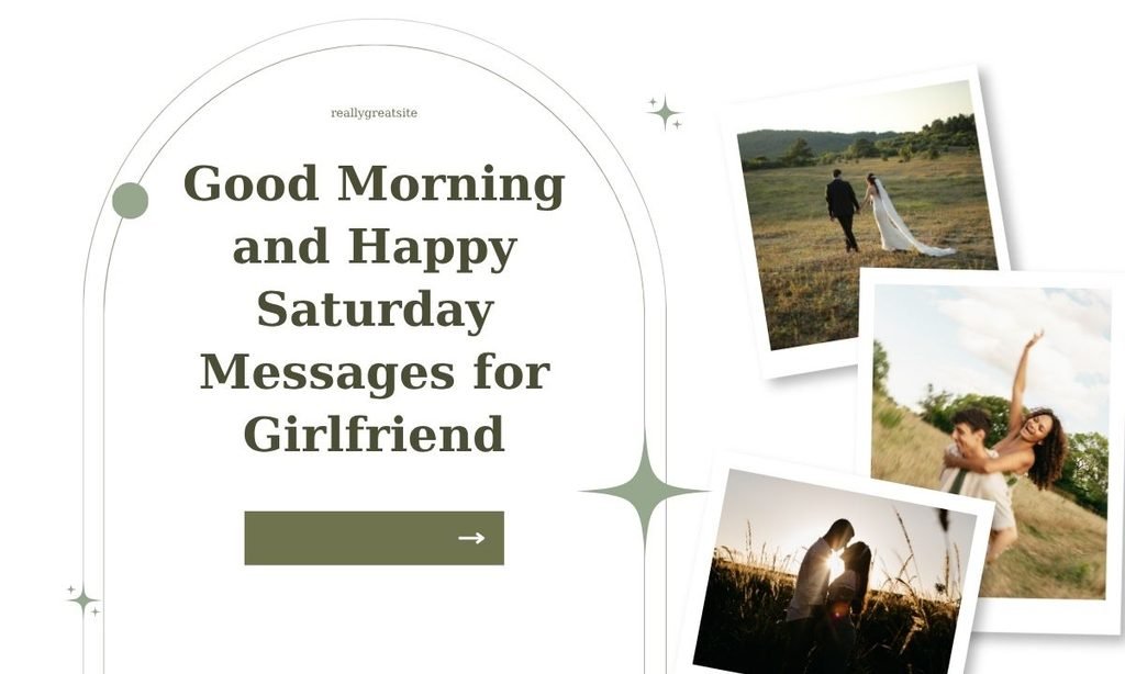 lgood-morning-and-happy-saturday-messages-for-girlfriend