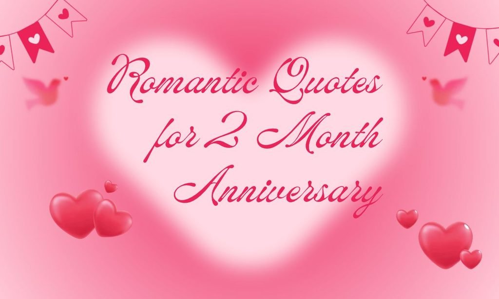 Anniversary